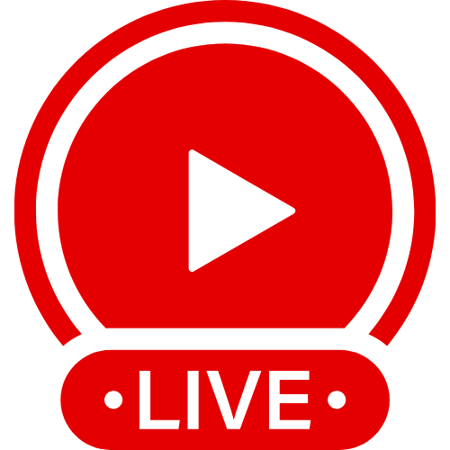 How Do You Jack Off | Live Webcam Shows & Interactive Adult Entertainment